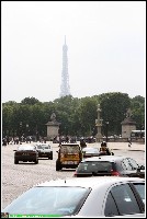 PARI PARIS 01 - NR.0225